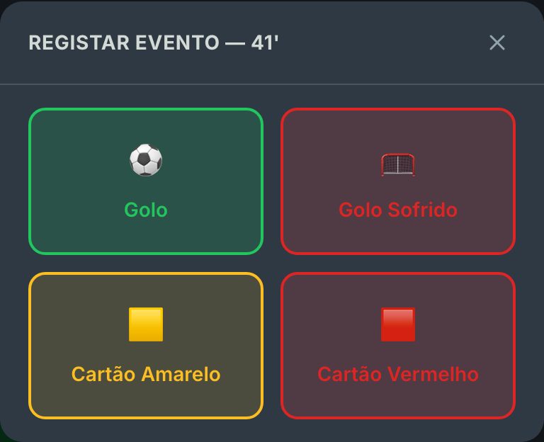 O plano corre contigo no banco